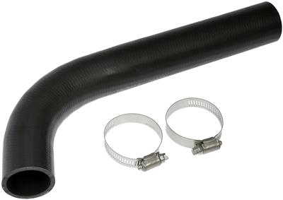 Fuel Filler Hose Dorman - OE Solutions 573-145