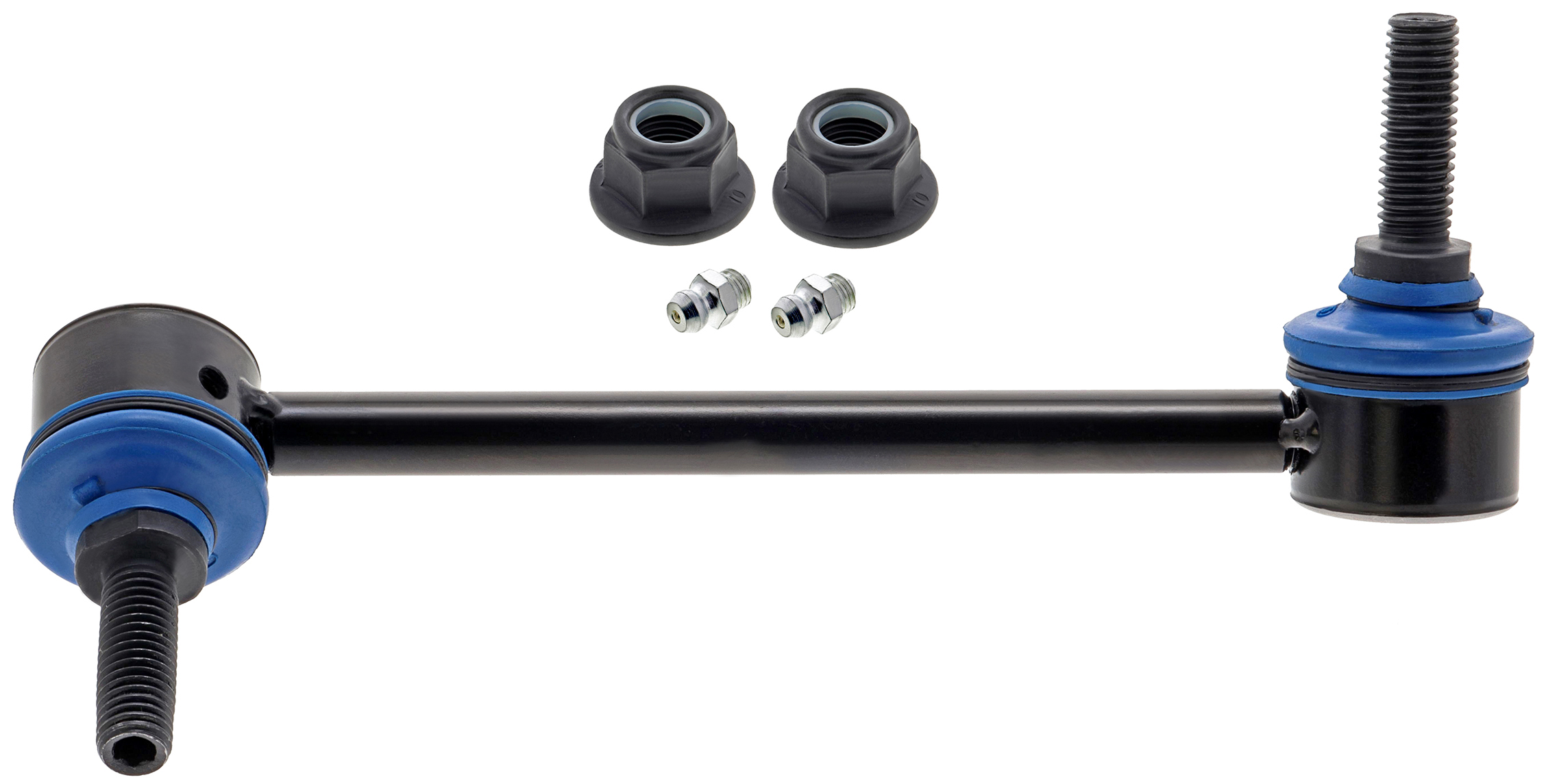 Suspension Stabilizer Bar Link Kit Mevotech Supreme MS508212