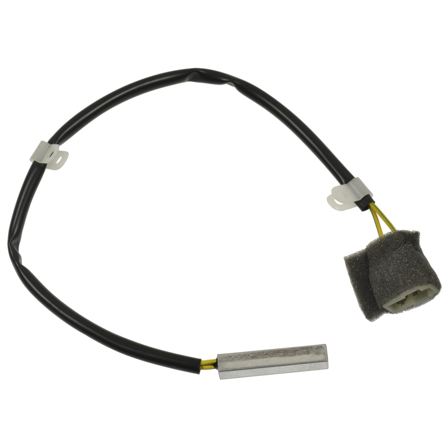 HVAC Heater Core Temperature Sensor Standard Import AX280