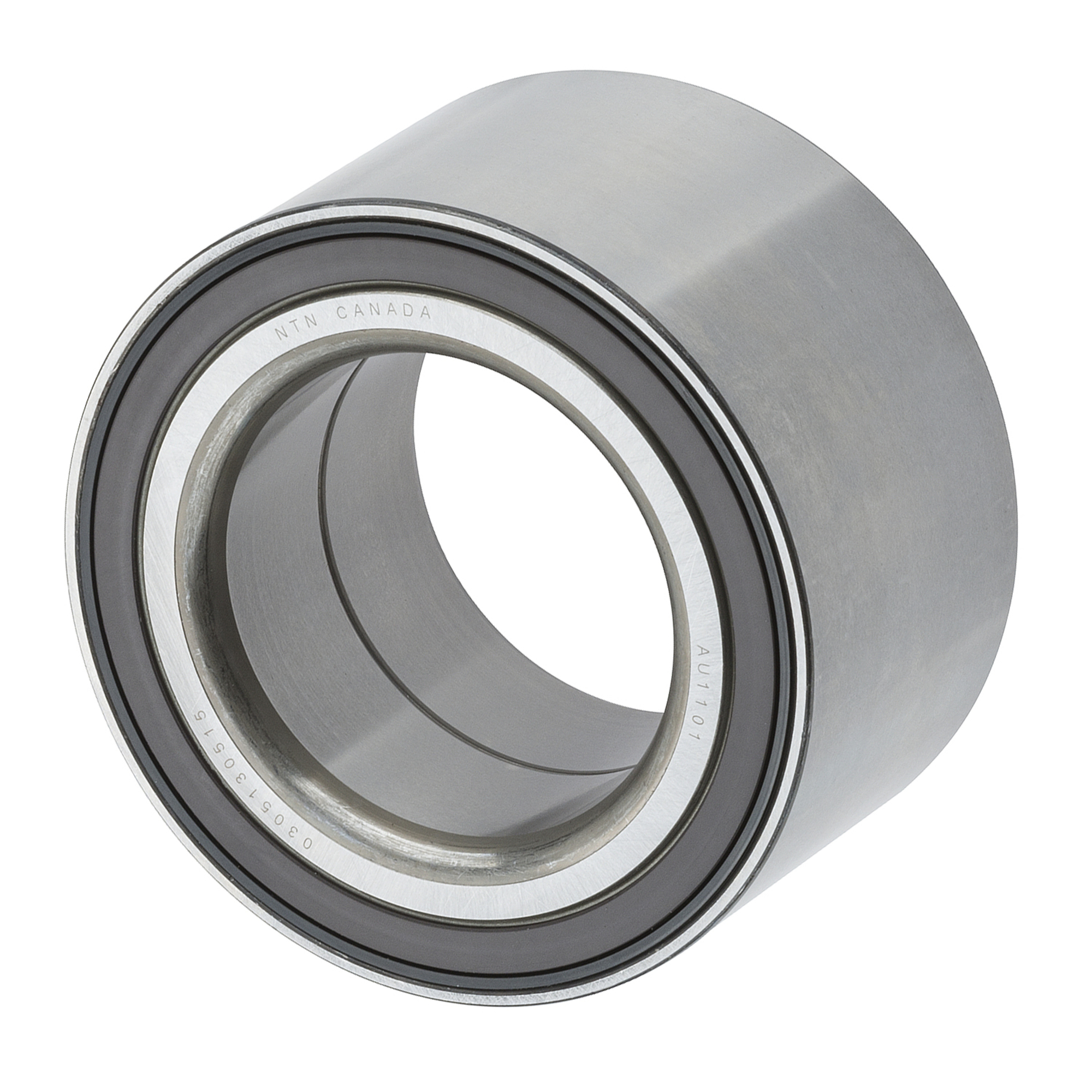 Wheel Bearing National 511041