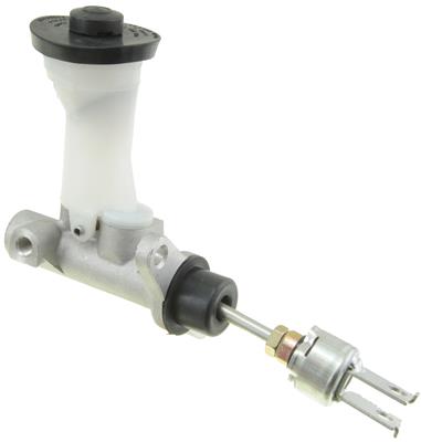 Clutch Master Cylinder Parts Master CMA39934