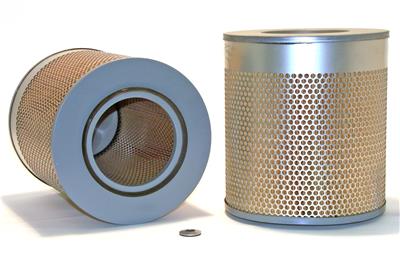 Engine Air Filter Wix 42210