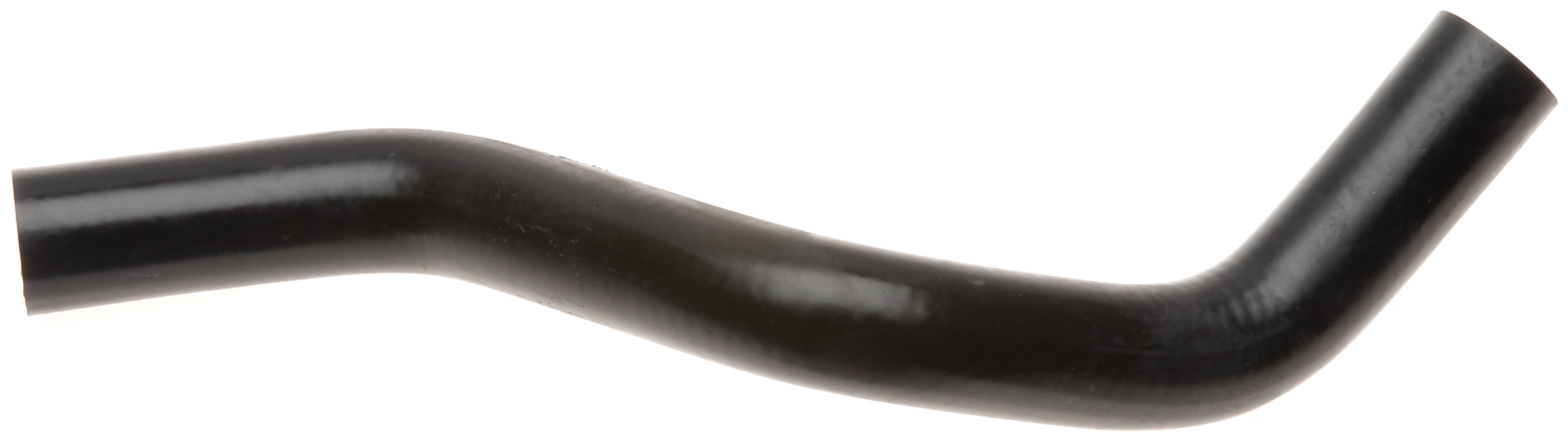 Gates Molded Coolant Hose