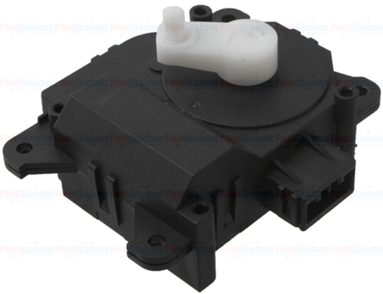 HVAC Air Door Actuator Four Seasons 73561
