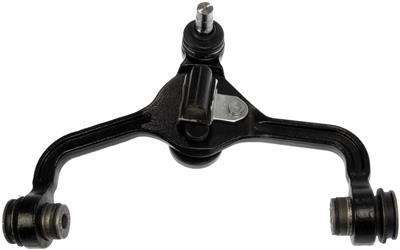 Suspension Control Arm and Ball Joint Assembly Dorman - OE Solutions 521-565