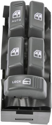 Door Window Switch Dorman - OE Solutions 901-021