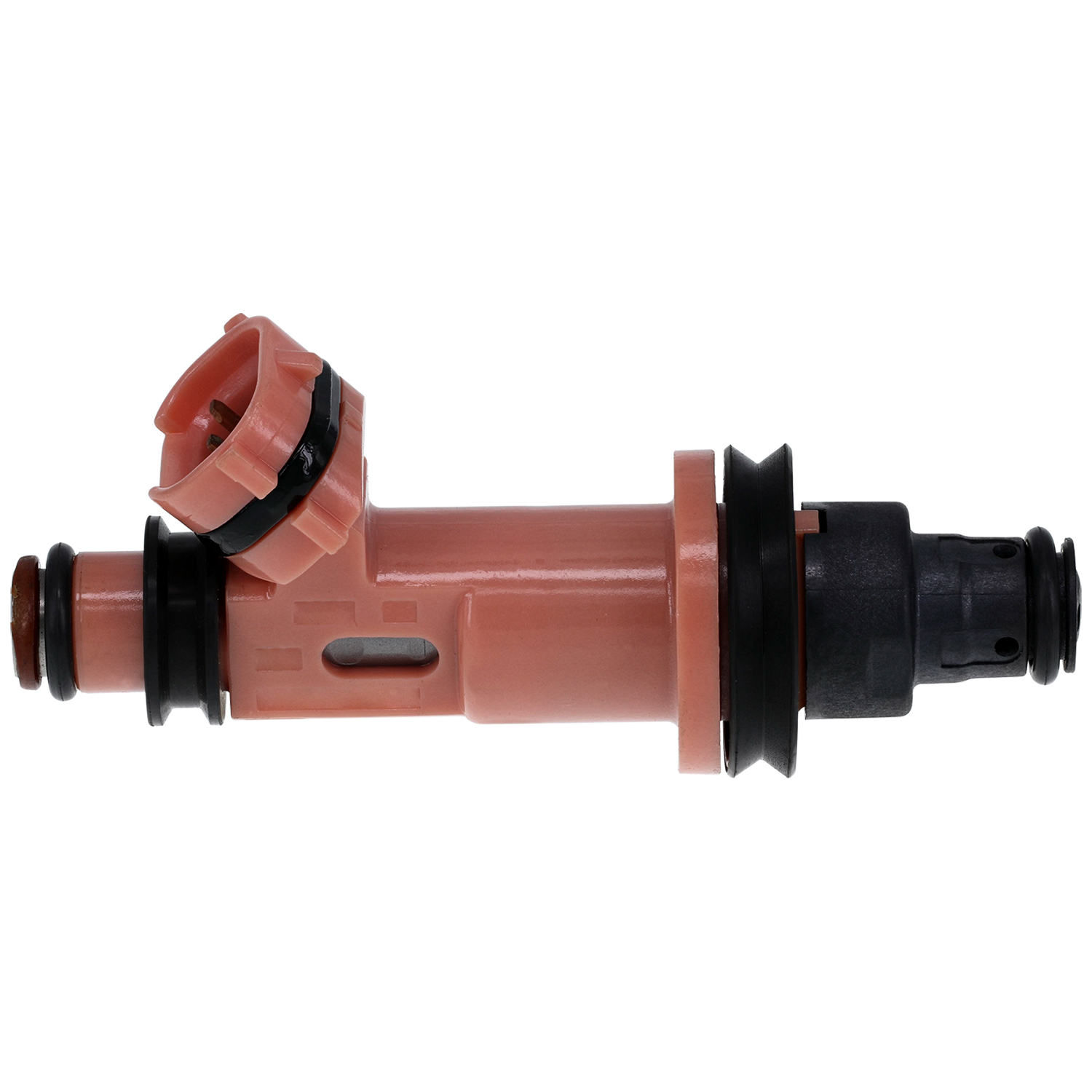 Fuel Injector GB 842-12250