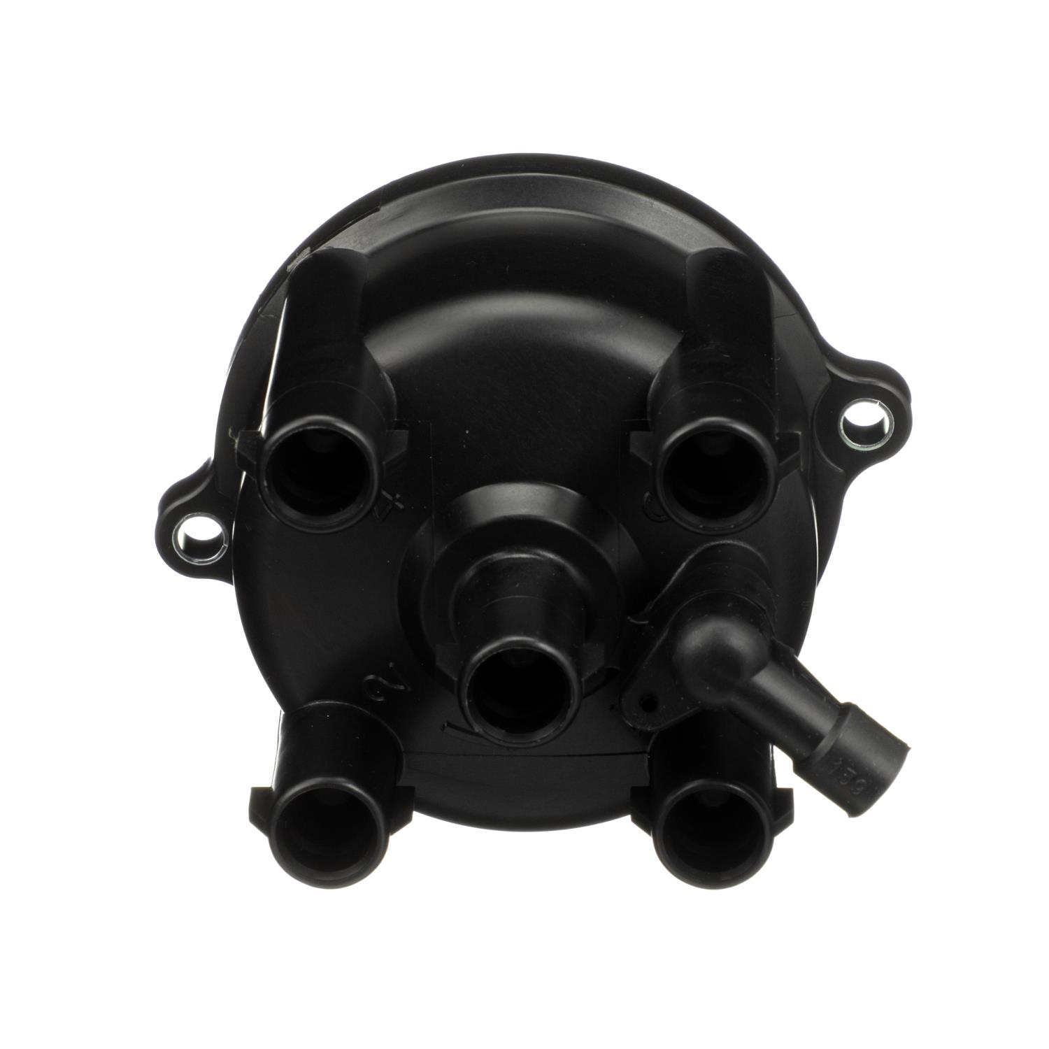 Distributor Cap T Series JH188T