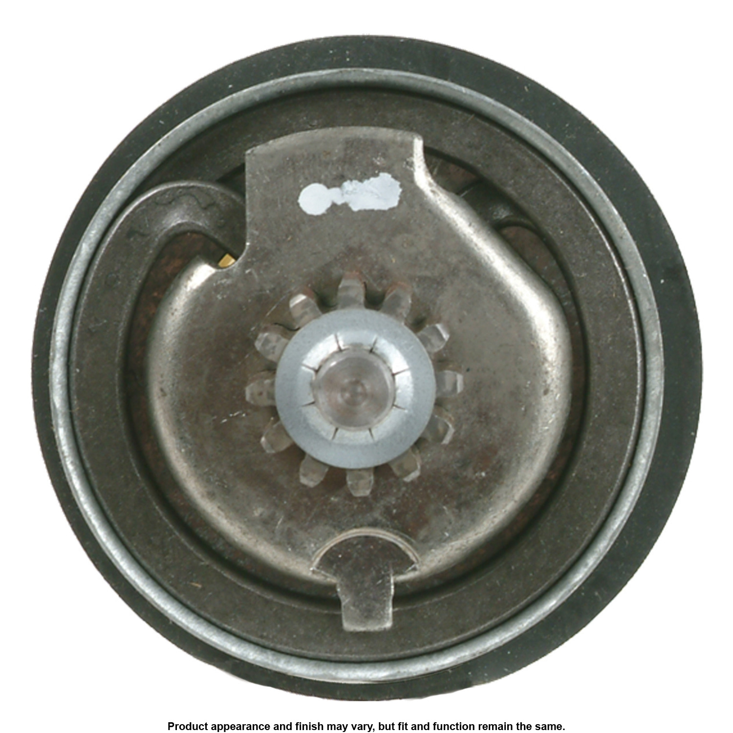 Window Motor Gear Kit CARDONE New 8290