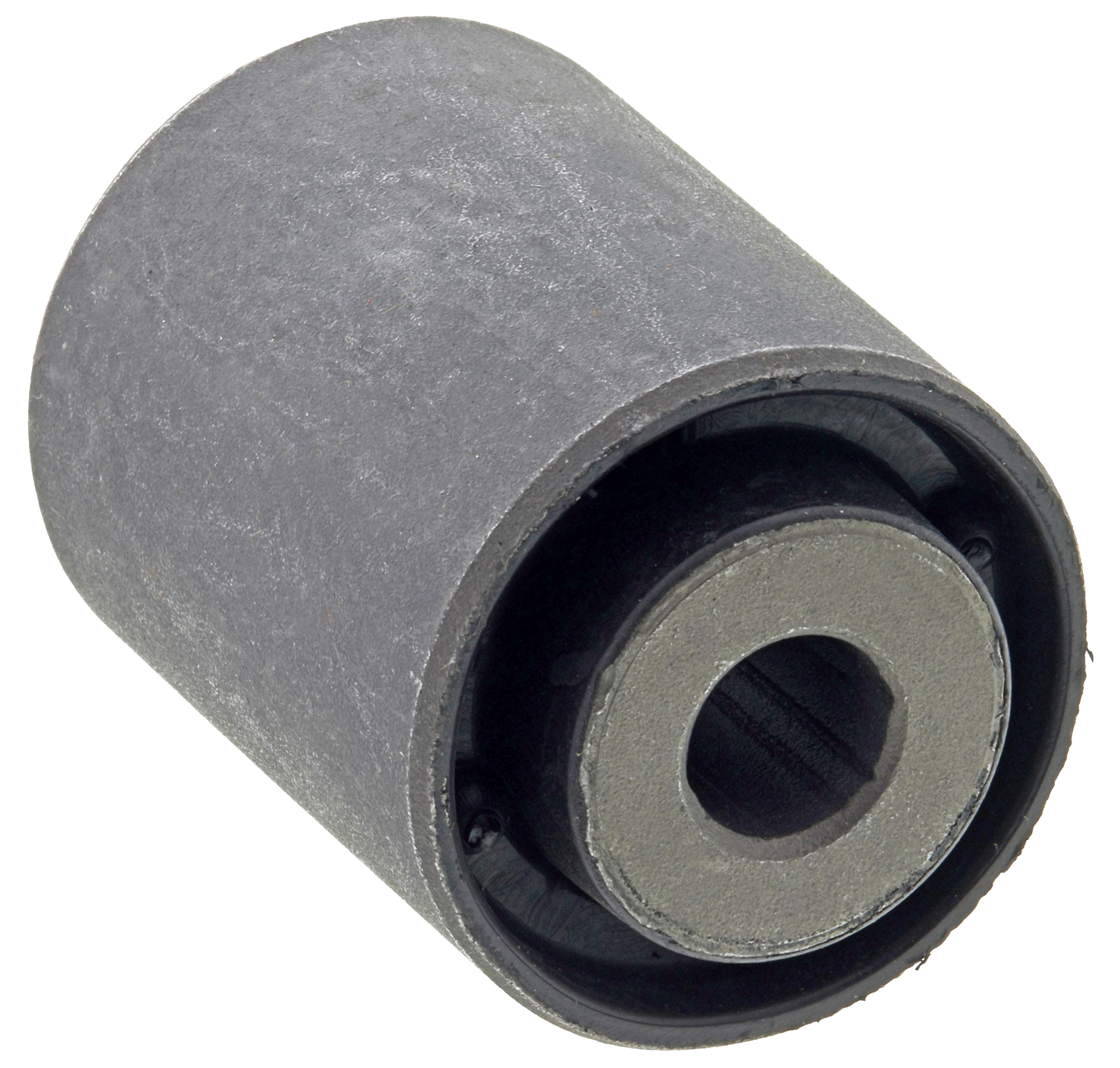 Suspension Control Arm Bushing MacPherson Chassis 1GS254290