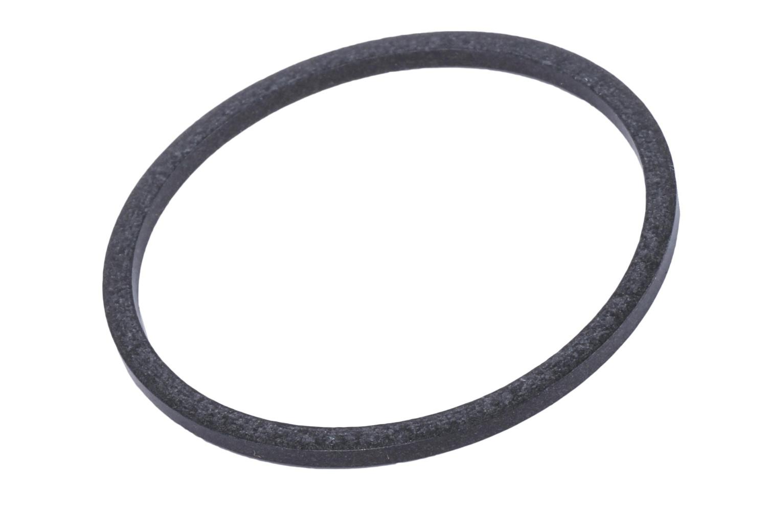 Automatic Transmission Output Shaft Seal ACDelco 24287952