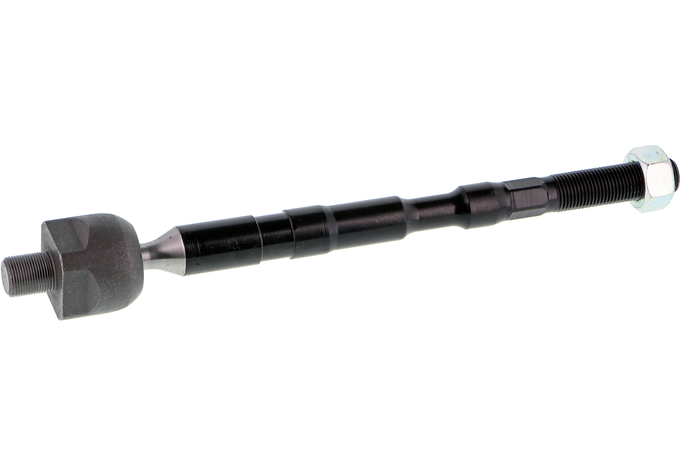 Steering Tie Rod End MacPherson Chassis 1EV801340