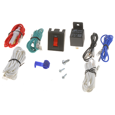 Multi-Purpose Switch Dorman - Conduct-Tite 85937