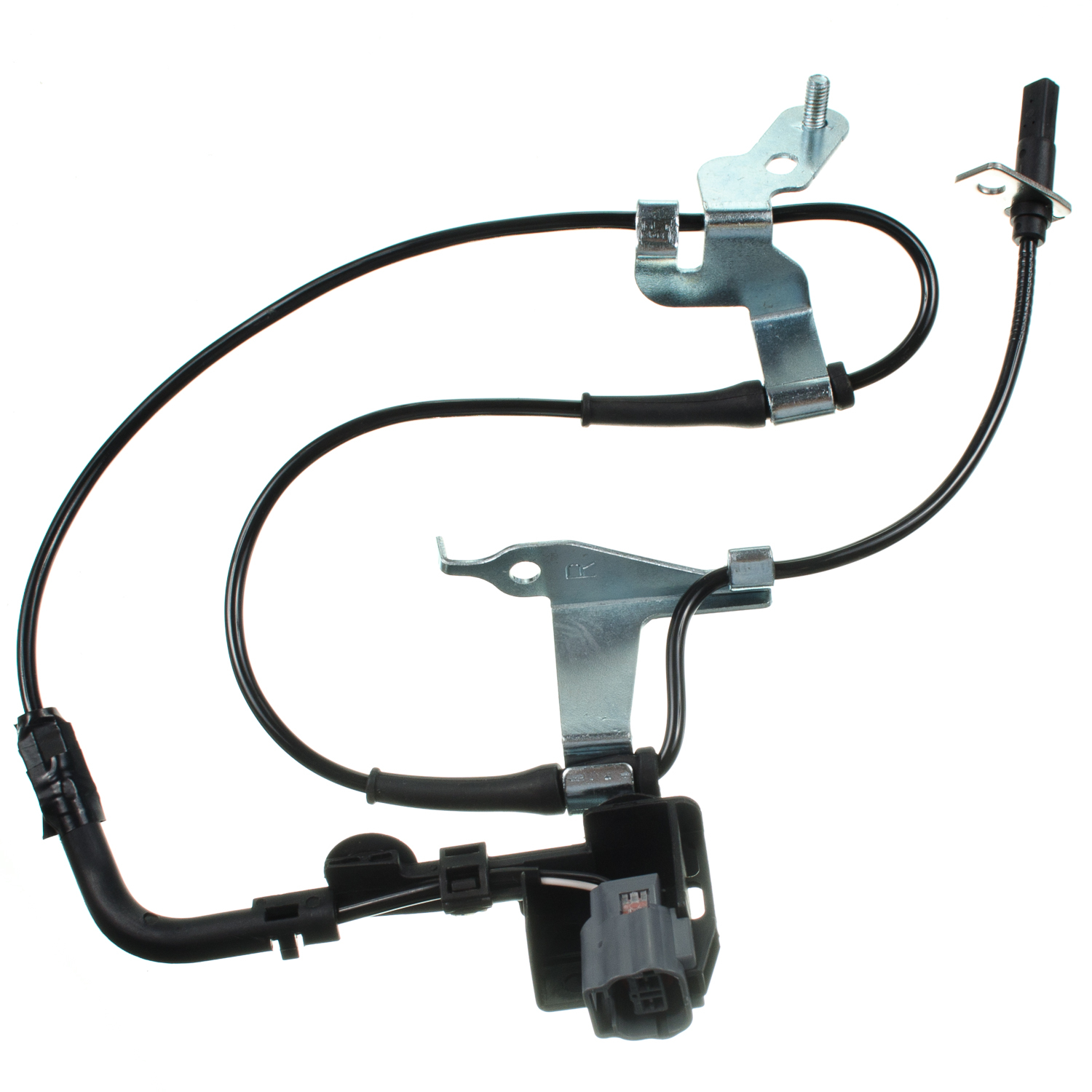 ABS Wheel Speed Sensor Perfect Stop 2ABS2550
