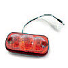 Multi-Purpose Warning Light Techspan 712400