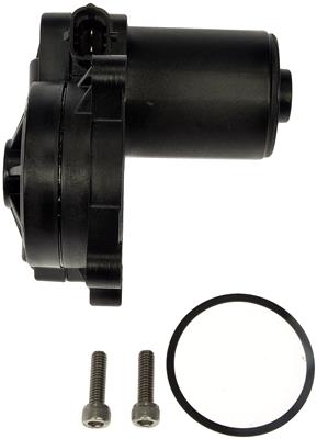 Parking Brake Actuator Dorman - OE Solutions 926-482