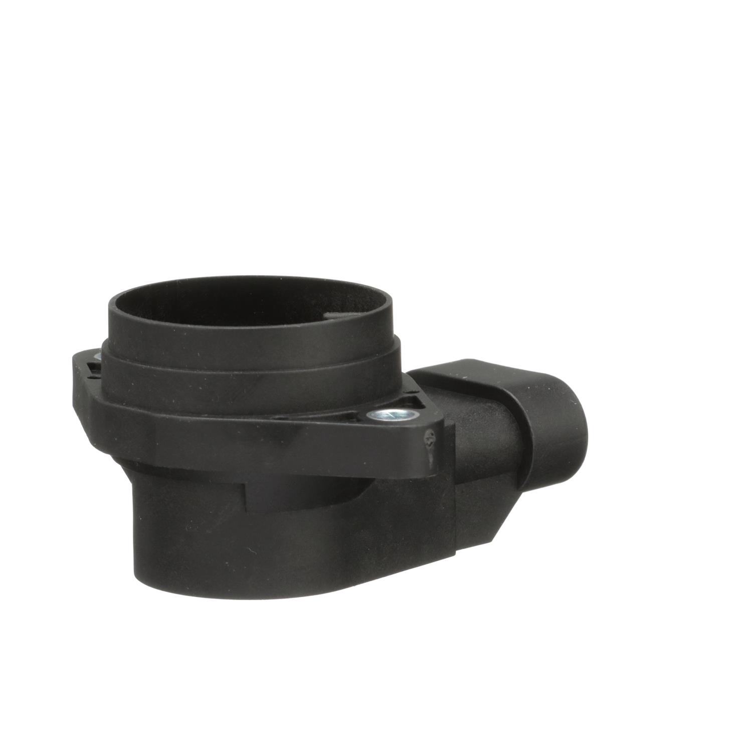 Throttle Position Sensor Standard Ignition TH159