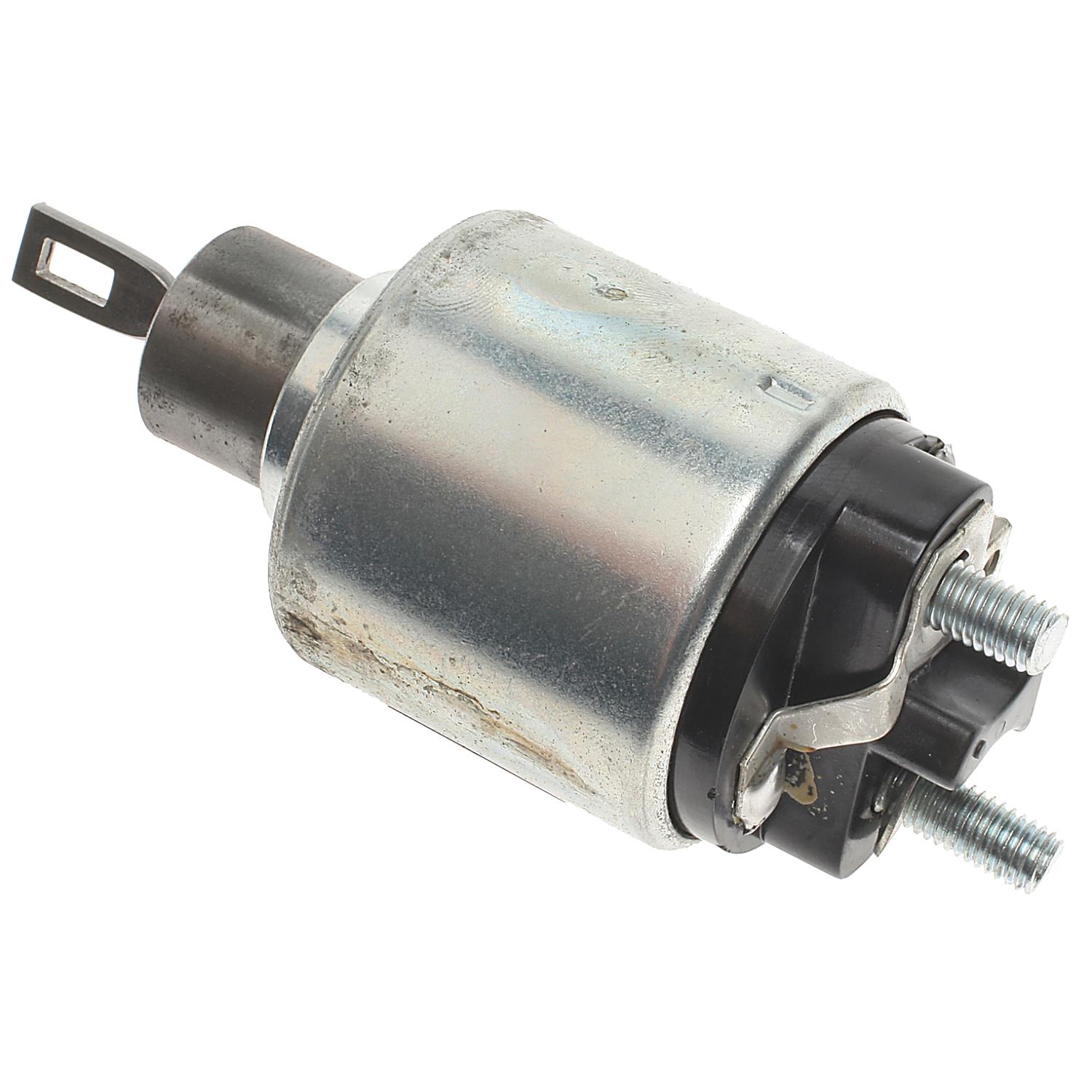 Starter Solenoid Standard Import SS-380