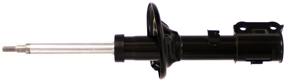 Suspension Strut Monroe Shocks & Struts 71400