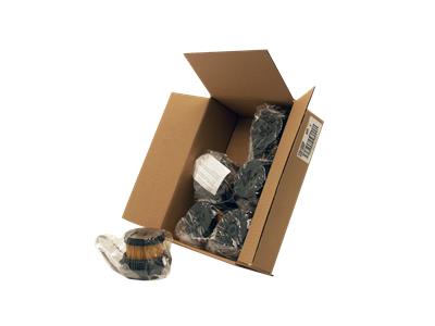 Fuel Filter Wix 33818MP
