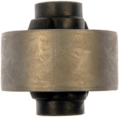 Suspension Control Arm Bushing Dorman - OE Solutions 905-752