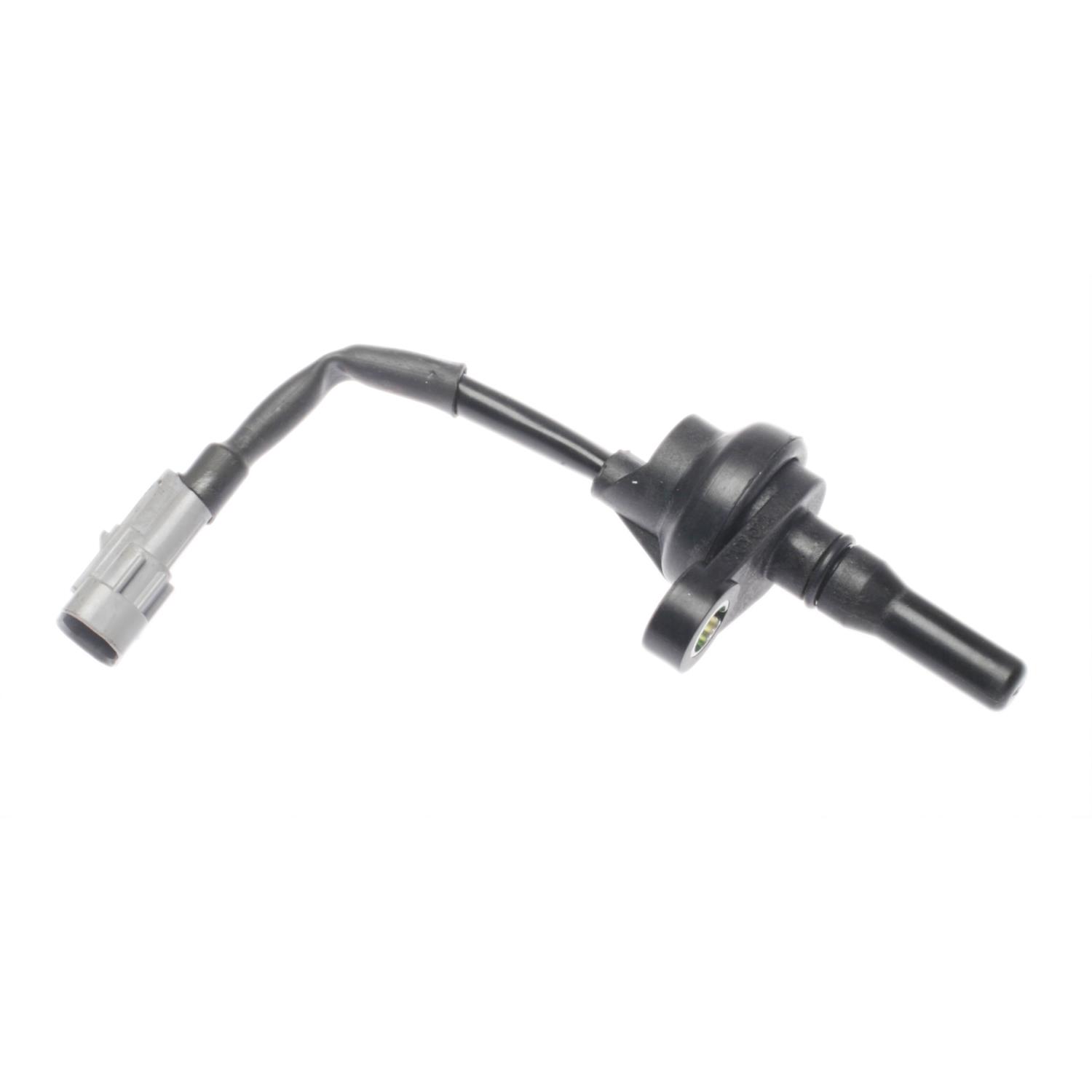 Vehicle Speed Sensor Standard Import SC387