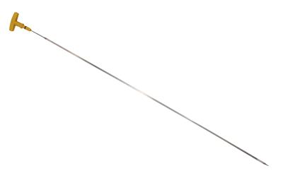 Engine Oil Dipstick Dorman - HELP 921-190