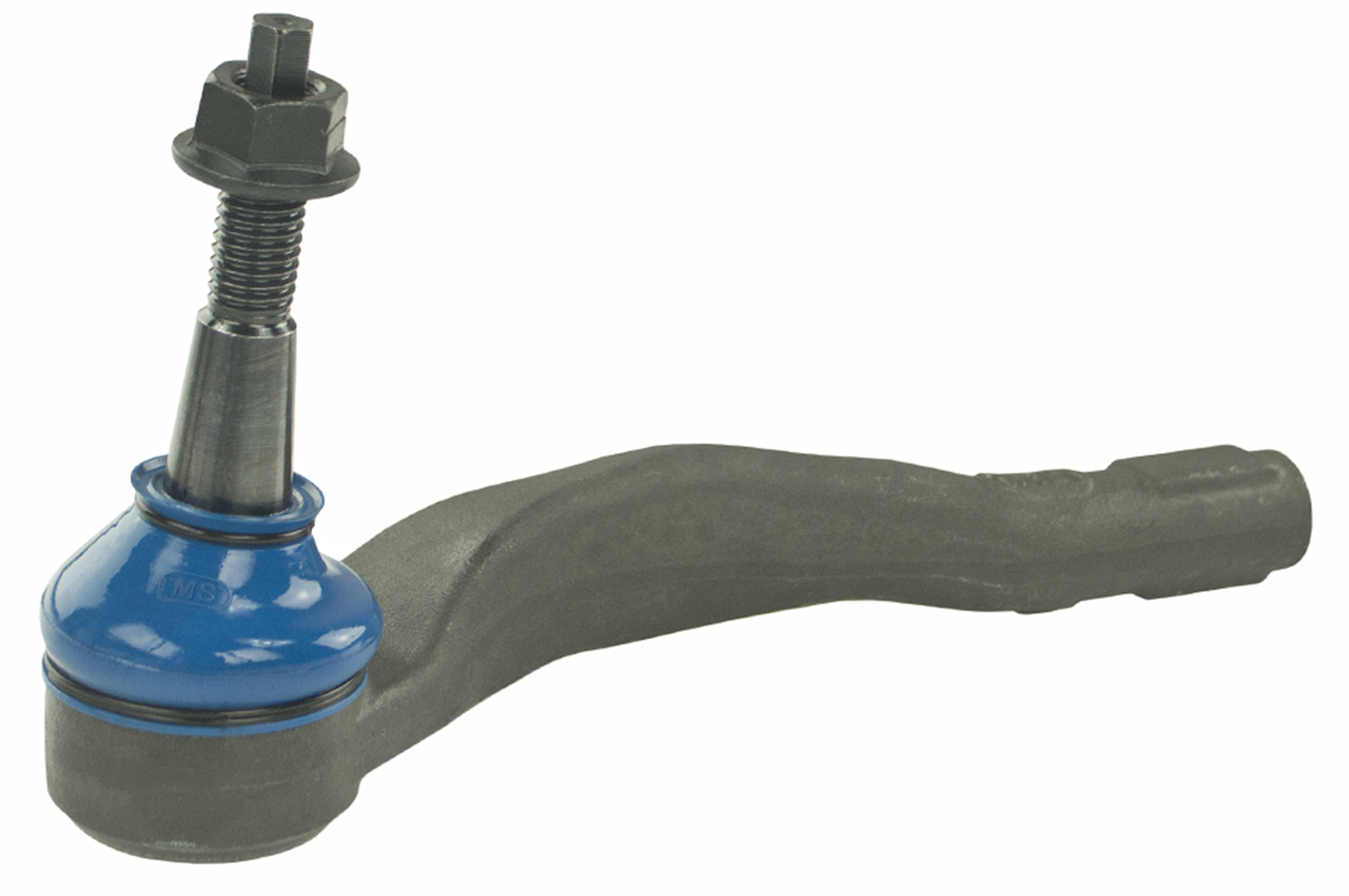 Steering Tie Rod End Mevotech Supreme MS506103