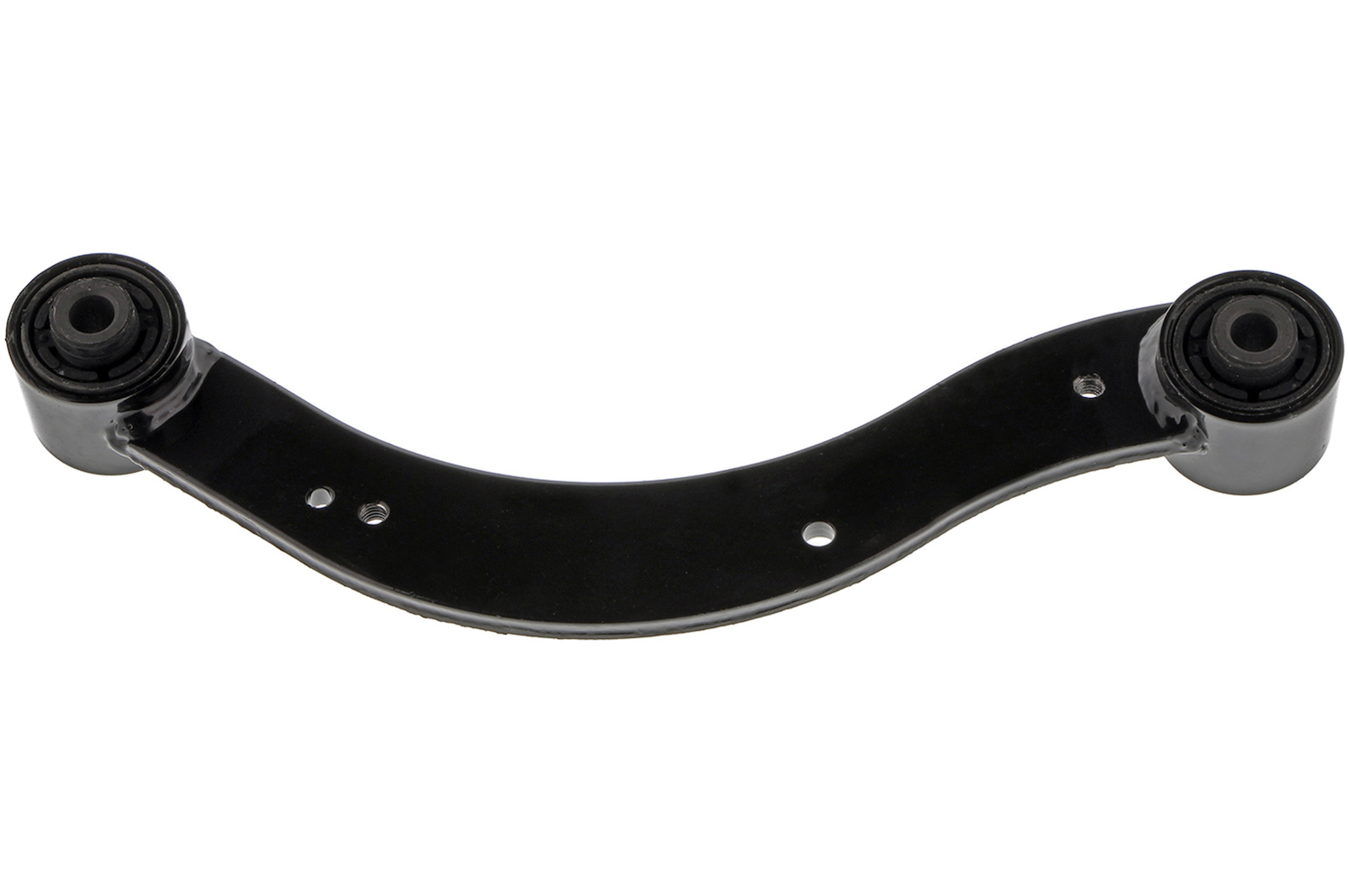 Suspension Control Arm Mevotech Supreme CMS801033