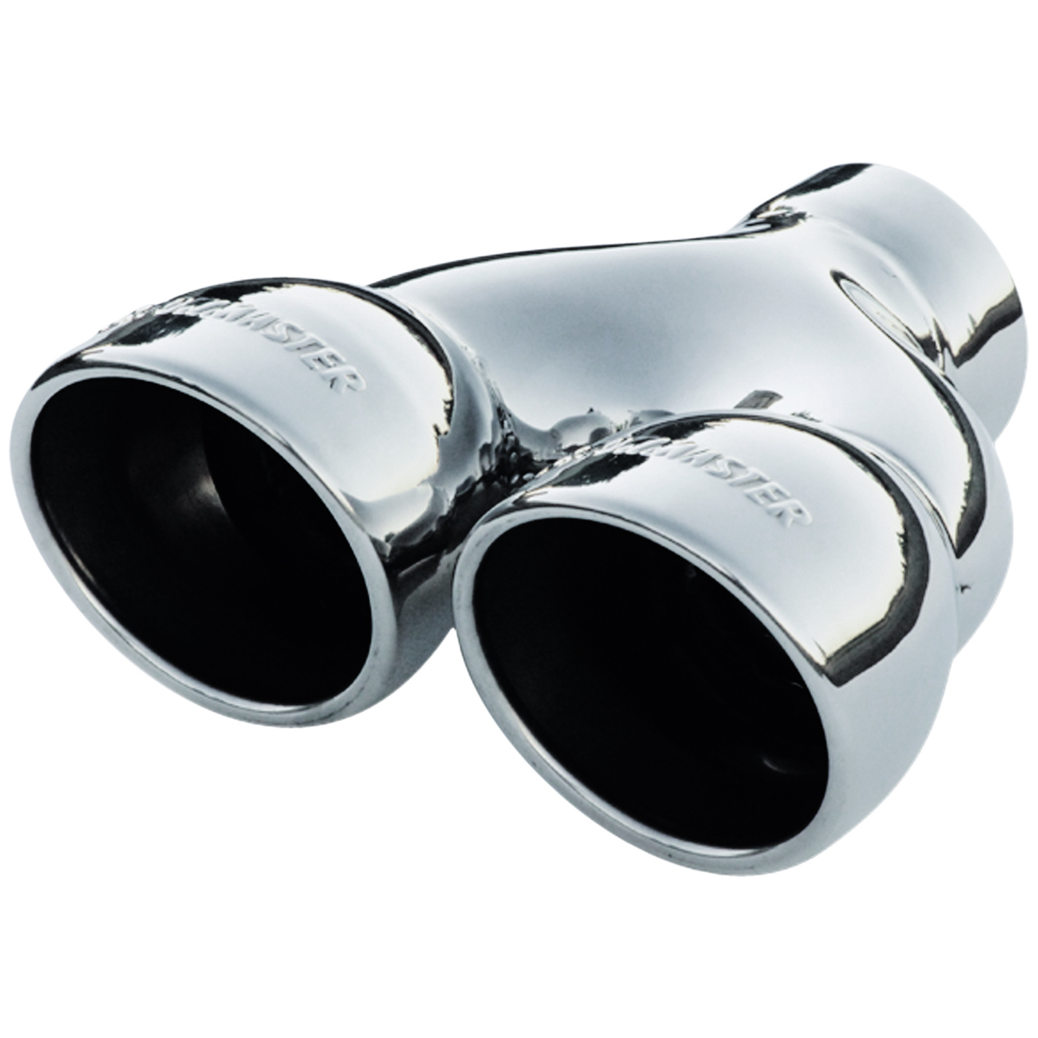 Exhaust Tail Pipe Tip Flowmaster 15369
