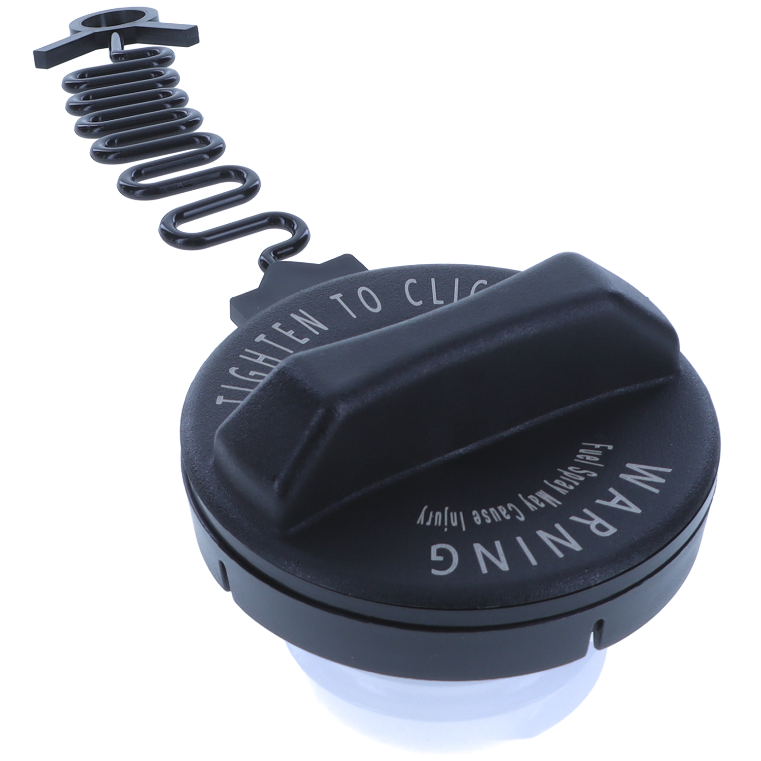 Fuel Tank Cap Motorad MGC826T