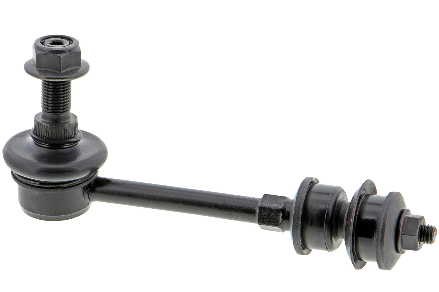 Suspension Stabilizer Bar Link Kit MacPherson Chassis 3K90619