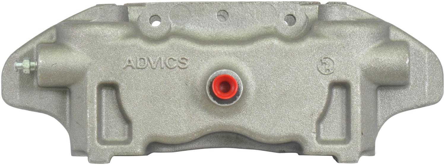 Disc Brake Caliper Perfect Stop 87-01024A