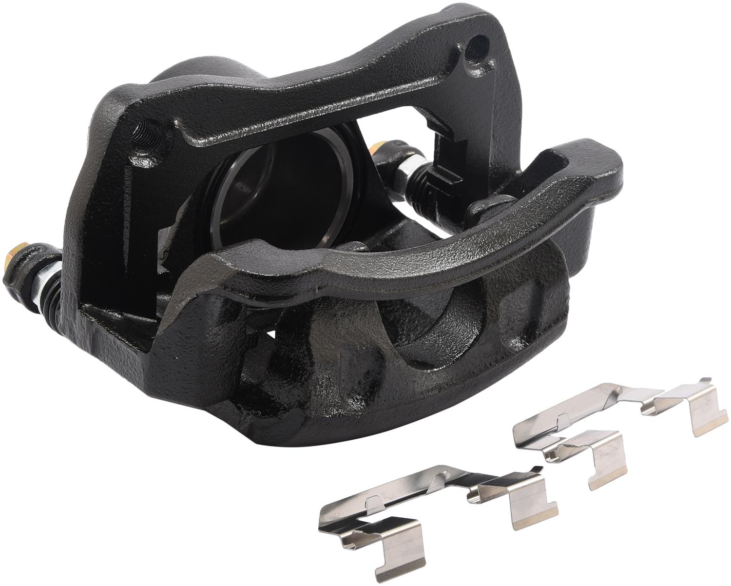 Disc Brake Caliper Perfect Stop 89X01855B