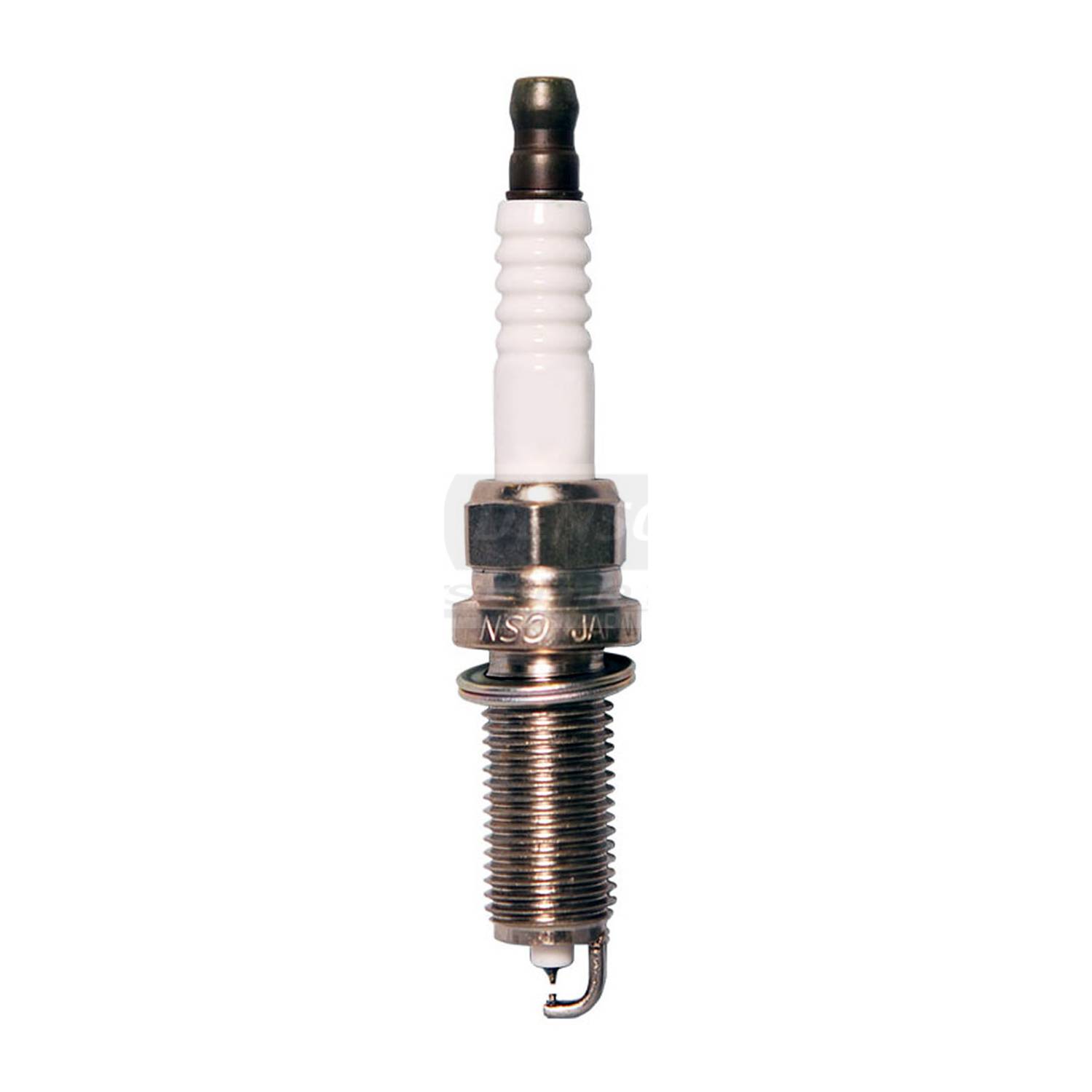 Spark Plug DENSO Auto Parts 4711