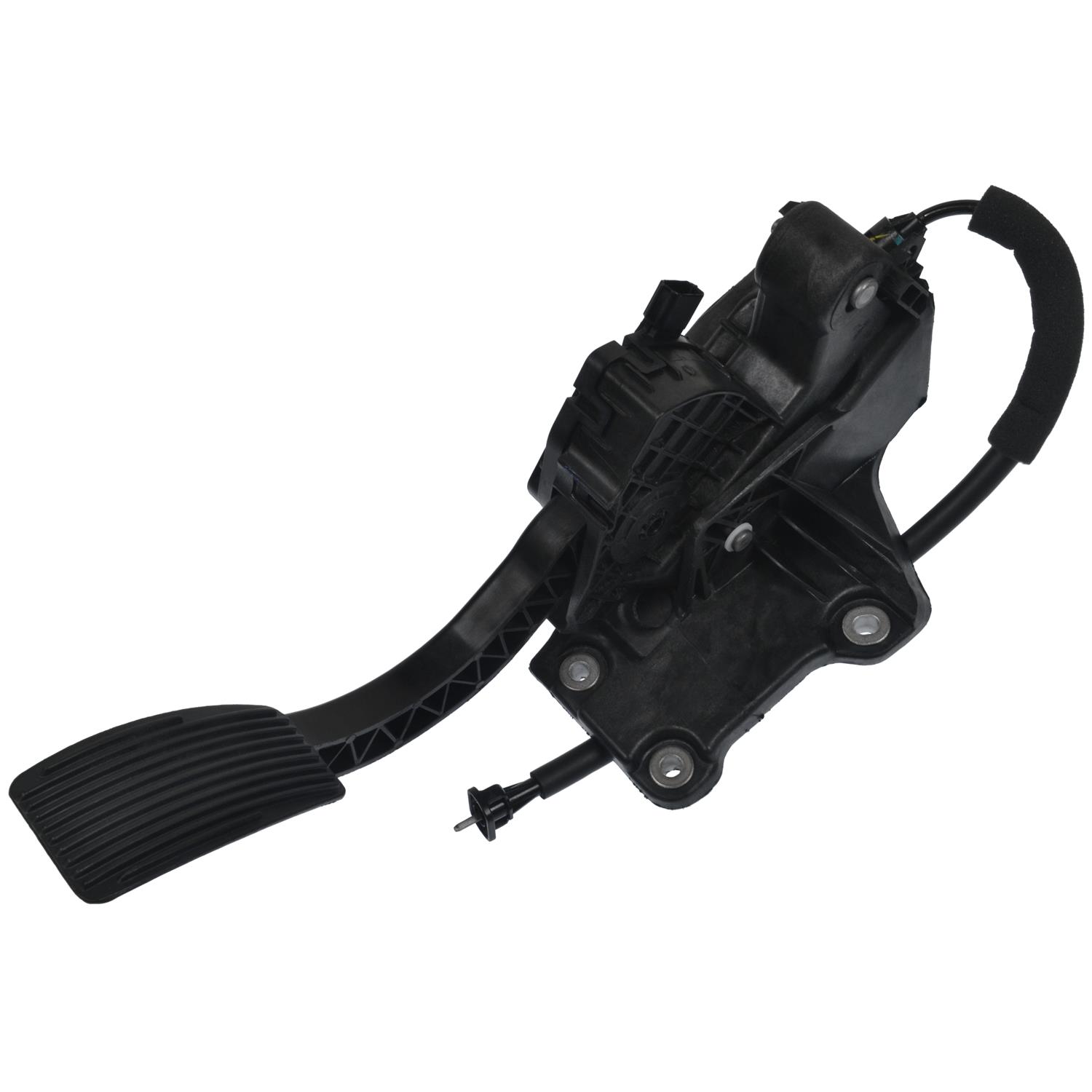 Accelerator Pedal Sensor Standard Ignition APS622