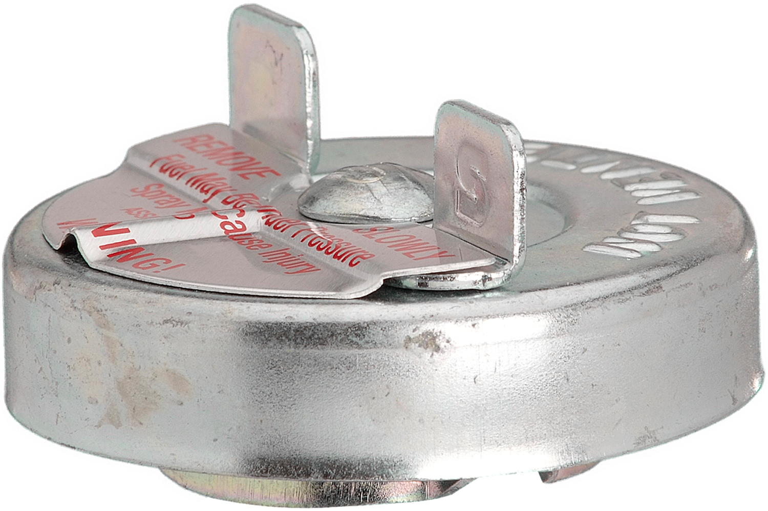 Fuel Tank Cap Gates 31732