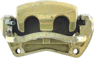 Disc Brake Caliper Centric Parts 142.42143
