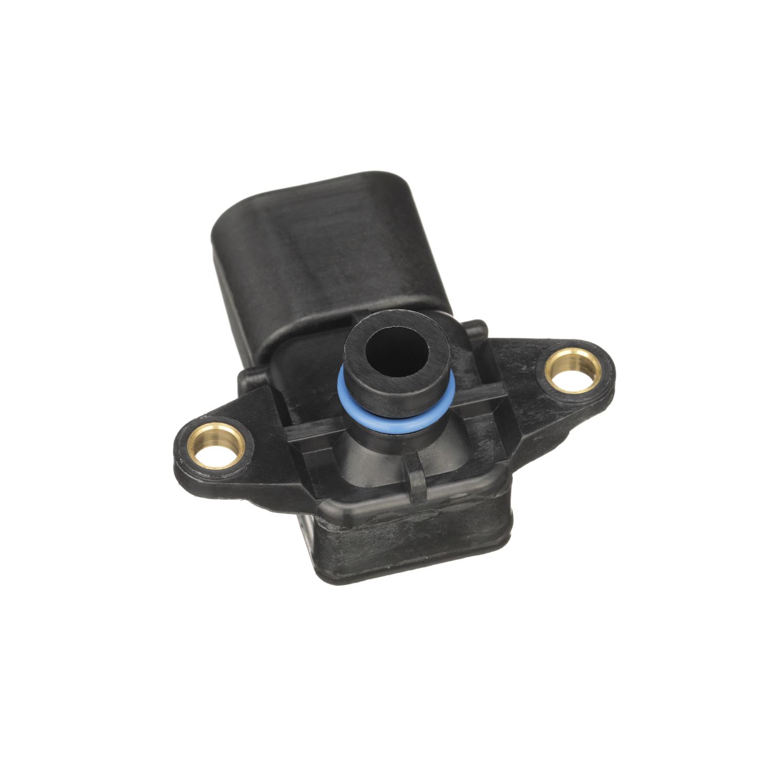 Manifold Absolute Pressure Sensor Standard Ignition AS158