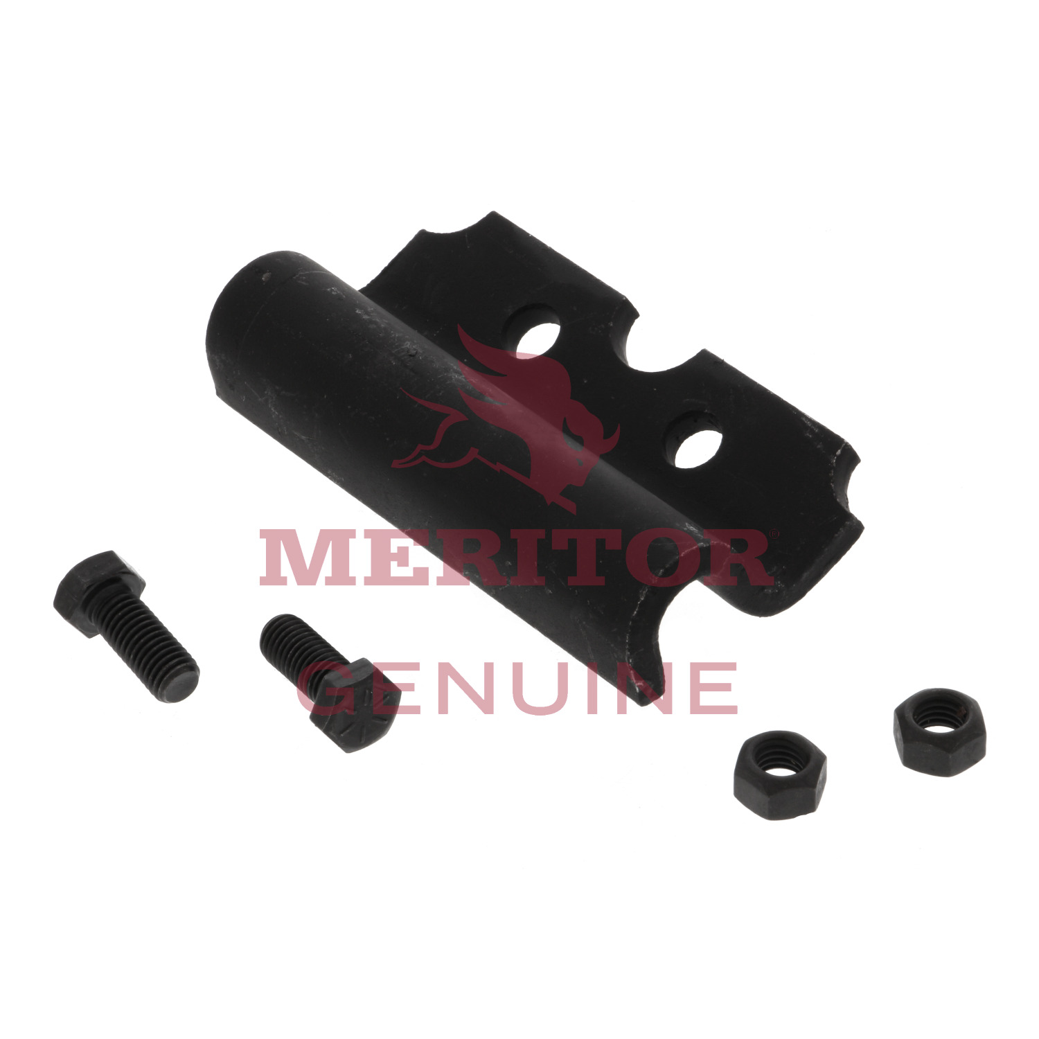 Battery Hold Down Clip Meritor KIT11117
