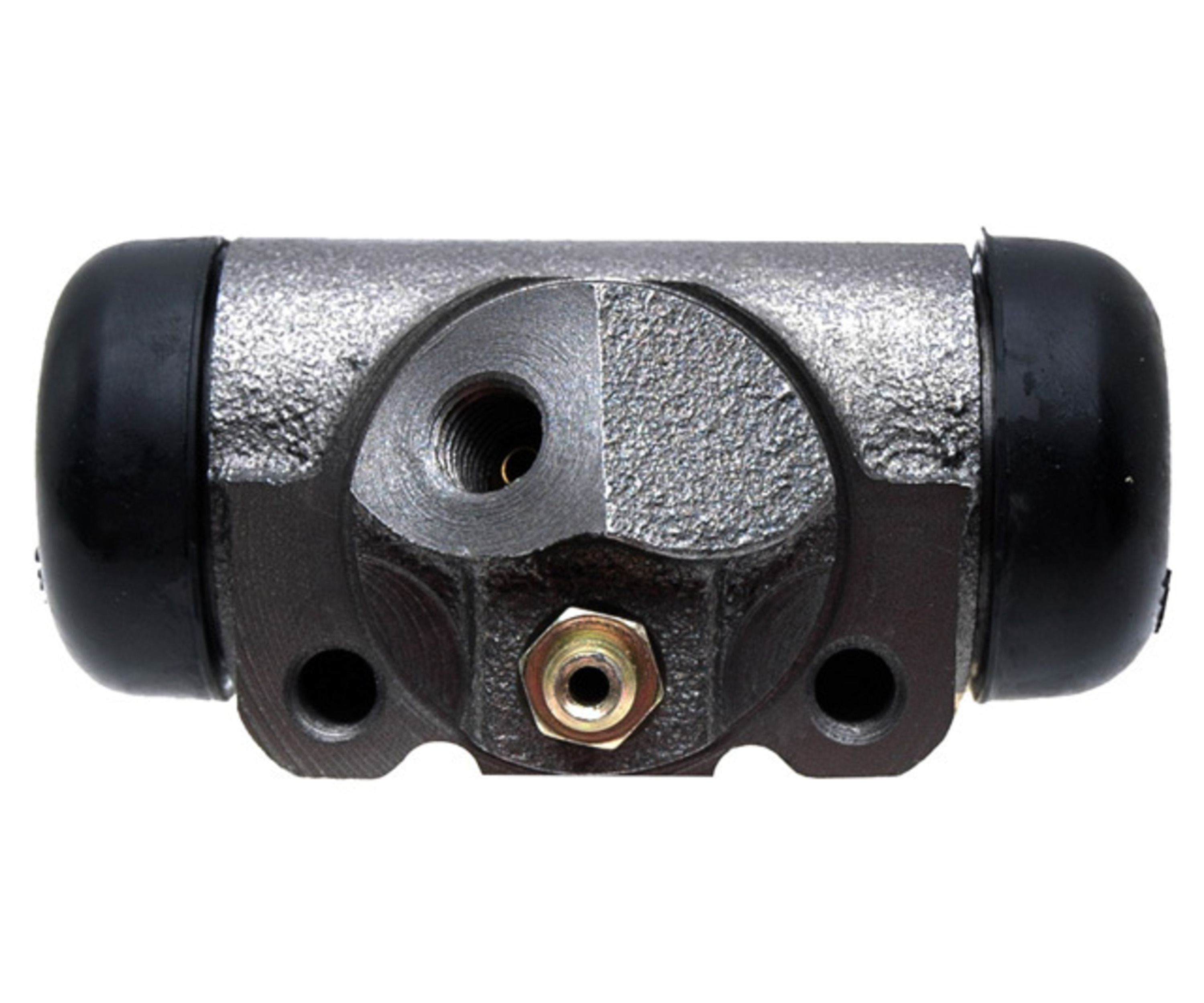 Drum Brake Wheel Cylinder Raybestos Brakes WC370116
