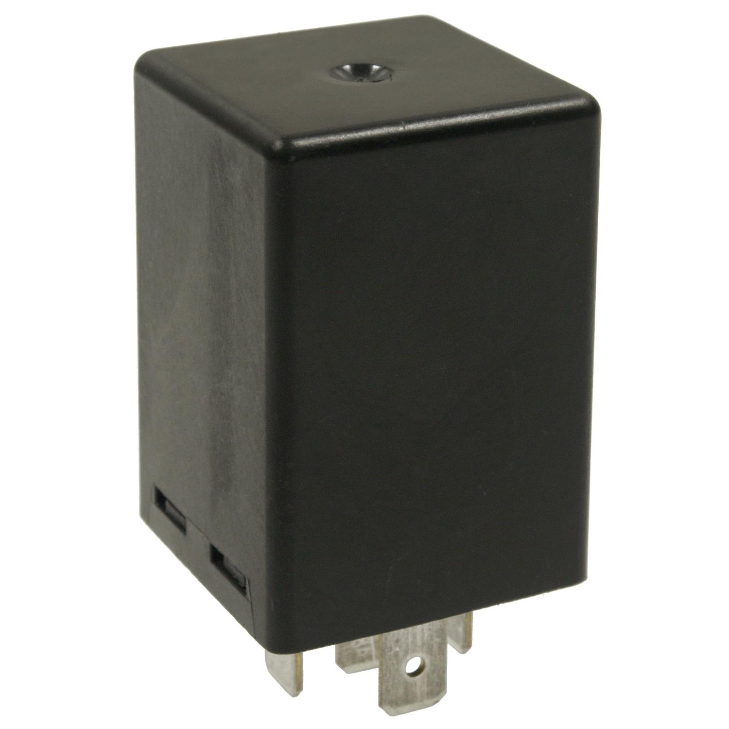 Hazard Warning and Turn Signal Flasher Standard Ignition EFL-94