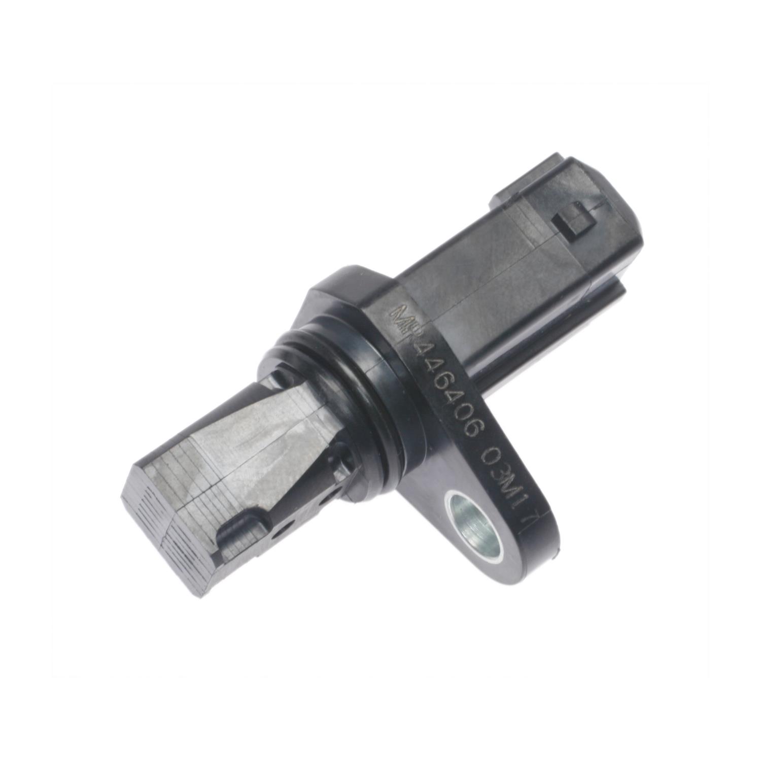 Vehicle Speed Sensor Standard Import SC376