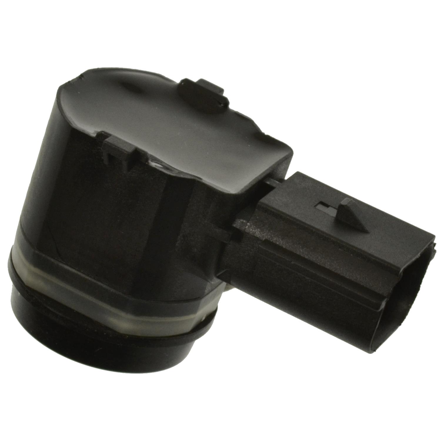 Parking Aid Sensor Standard Ignition PPS64