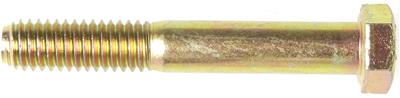 Bolt Dorman - Autograde 860-225