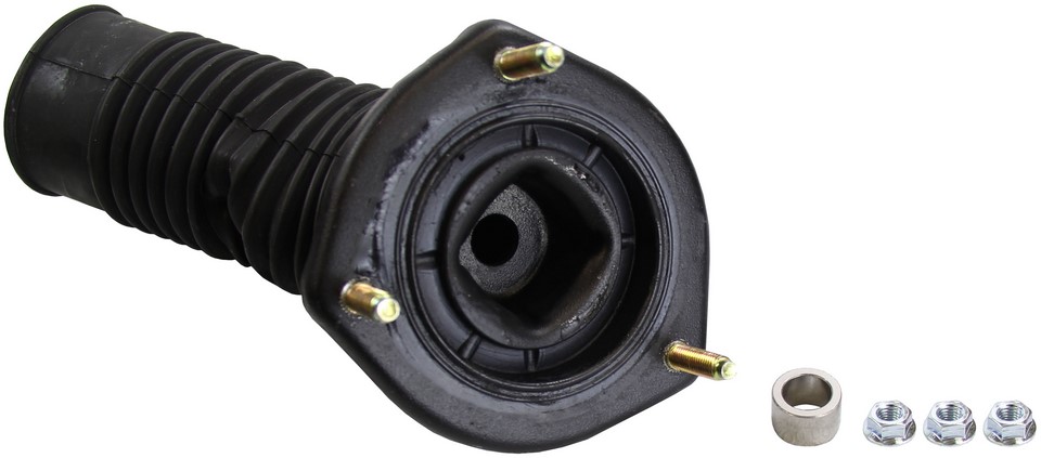 Suspension Strut Mount Monroe Shocks & Struts 903904