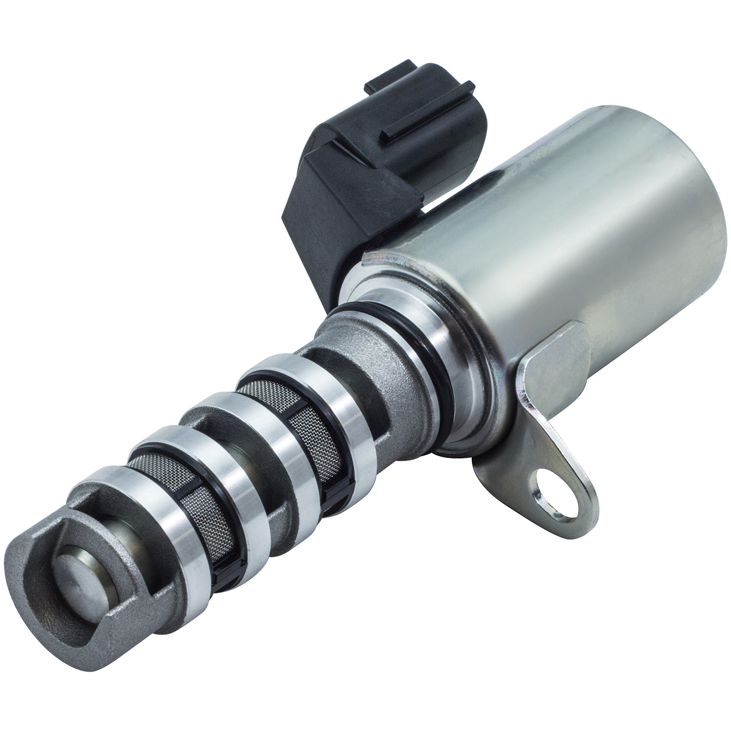 Engine Variable Valve Timing (VVT) Solenoid Hitachi Astemo VTS0003