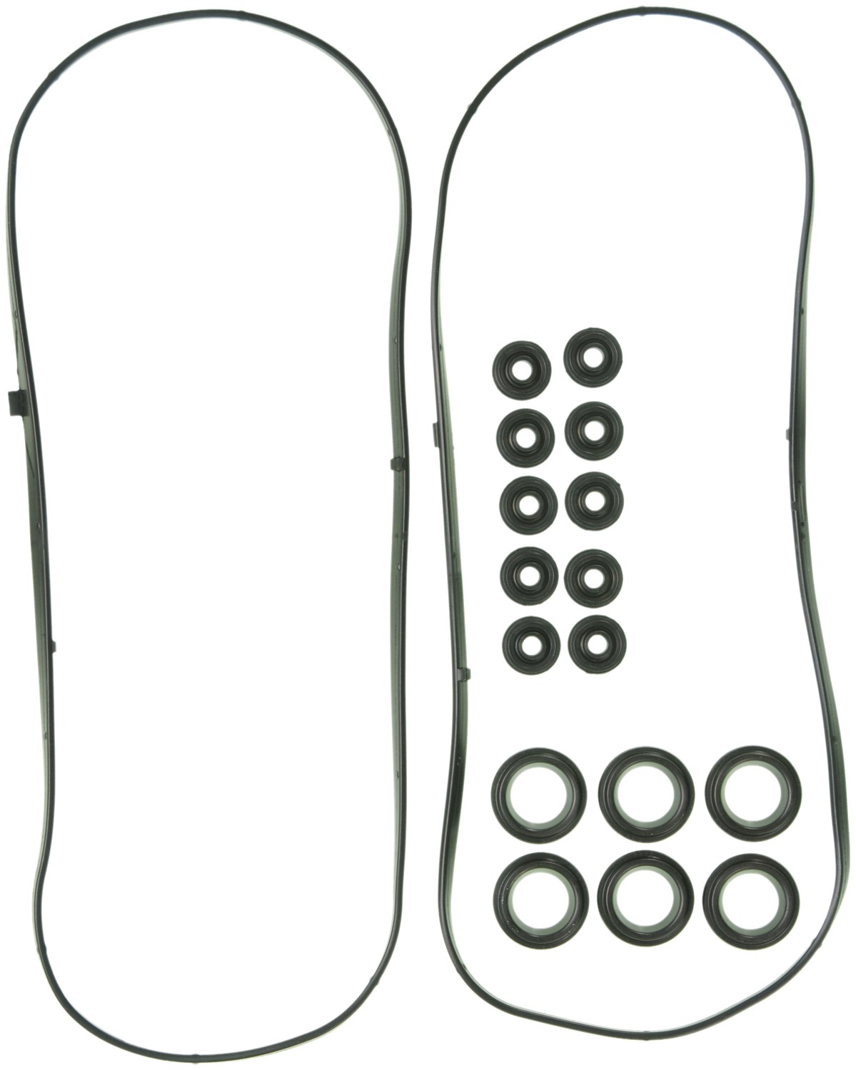 Engine Valve Cover Gasket Set MAHLE VS50426