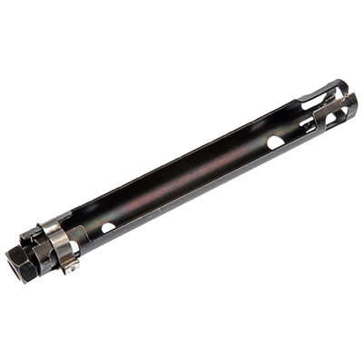 Parking Brake Cable Equalizer Dorman - HELP 21121