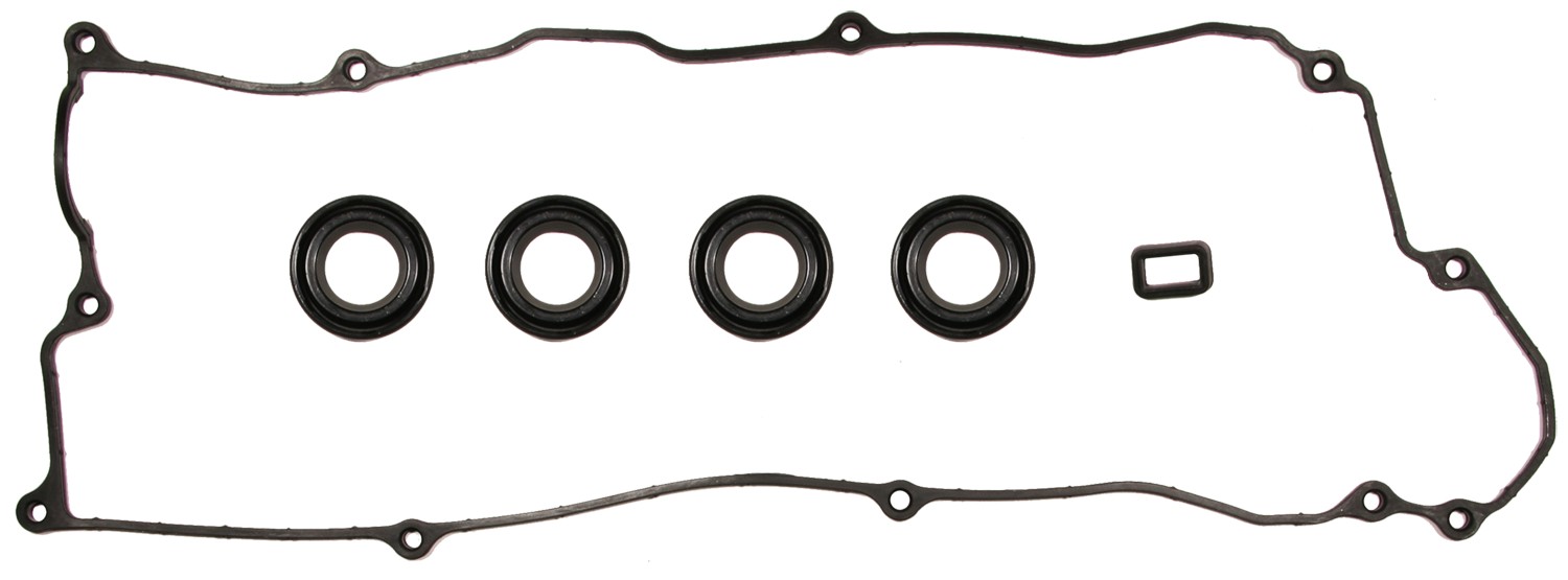Engine Valve Cover Gasket Set MAHLE VS50289